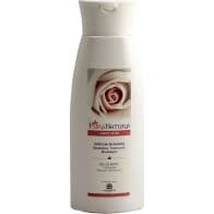 Sakai Gel Baño Y Ducha Simply Rose 250 ml