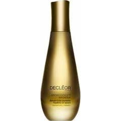 Aromasauce Magnolia Youthful Oil Serum 15ml