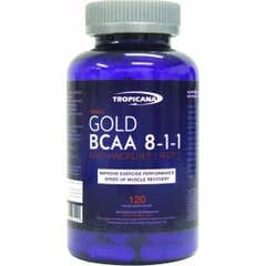 Biotech Usa Hypermass Vainilla 2,27Kg