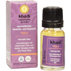 Auroshikha Garden of Nature Incense Musk Fragrance 20 sticks