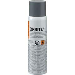 Smith & Nephew Opsite Penso em Spray 100ml