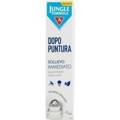 Jungle Formel Efter Sun15Ml