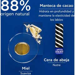 Apivita Labial Manteca Cacao