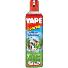 Vape Open Air Spray 500ml