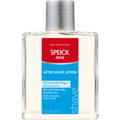 Speick After Shave Loción 100ml