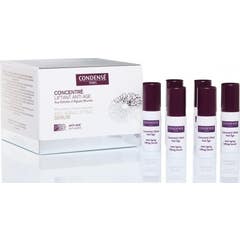 Condense Paris Concentrado Lifting Serum Antiedad 6x5ml