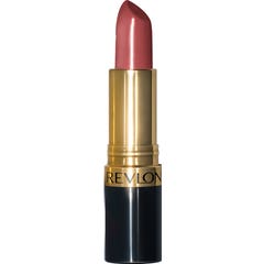 Revlon Super Lustrous Lipstick 535 Rum Raisin 4.49 G