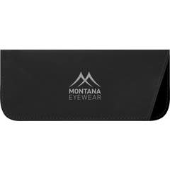 Montana Gafa Lectura Mr72C +3.00 1ud