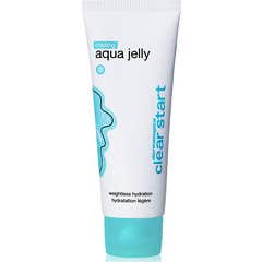 Dermalogica Cooling Aqua Jelly 59ml