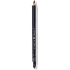 Dr. Hauschka Eye Liner Kajal 05 Taupe 1