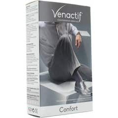 Venactif 2 Confort Bas Antiglisse Homme Marine L2 1 par