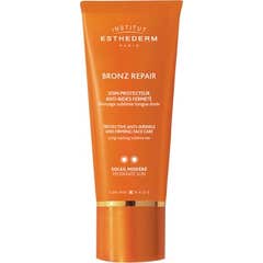 Esthederm  Bronz Repair Modr 50ml