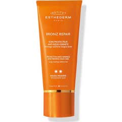 Esthederm Bronz Repair Modr 50ml Esthederm Bronz Repair Modr 50ml