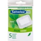 Salvelox Maxi Cover Estéril XXL apósitos 5uds
