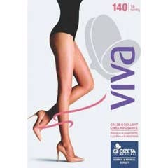 Viva 140 Pantimedia Pc M/L 5 1ud