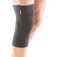 Gibaud Knee Thermiq 4286 Anthra Xl