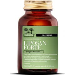 Salugea Liposan Forte 60caps