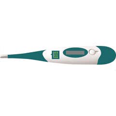 Consigli Therm Med Digit Emb Flex