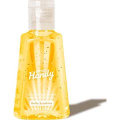 Dankeschön Handy Hand Sanitizer Hello Sunshine 30ml