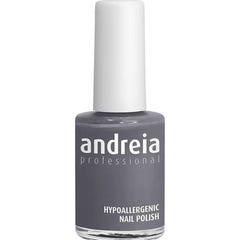 Andreia Professional Hypoallergenic Smalto Unghie Nº125 14ml