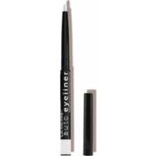 L.A. Colors Automatic White Eye Pencil