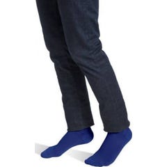 Radiante B/Detente2 Hom Jarfix Black 3M Radiante B/Detente2 Hom Jarfix Black 3M