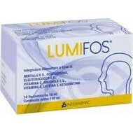 Interfarmac Lumifos 14 Sobres