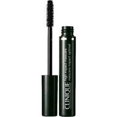 Clinique High Impact Eyelash Mascara 01