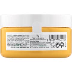 KLORANE Maschera al Burro di Mango 150ml