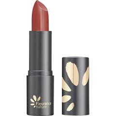 Fleurance Nature Barra de Labios Melocoton 331 3.5g