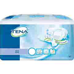 Tena Confioair Elas Grande Supernoche 80uds