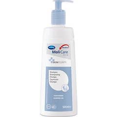 Szampon Menalind Professional 500 ml