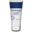 Gel Venatropen 100Ml