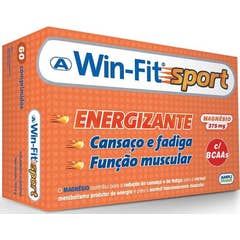 Win-Fit Sport 60comp