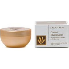 Crema Ill Dopos Vell Crp 200Ml