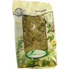 Soria Natural Espliego bolsa 40g