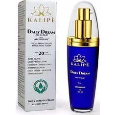 Kalipè Daily Dream Cream Anti-Age spf20 1ud