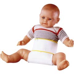 Lange Calin Neut Corrija el Hanch T2