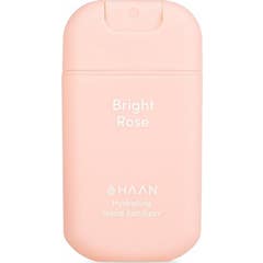 Haan Blütenelixier Helle Rose 30ml