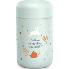 Suavinex Termo para Papilla 400ml