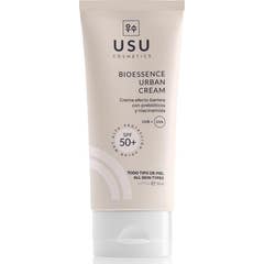 Usu Cosmetics Bioessence Urban Creme Fps50+ 50ml