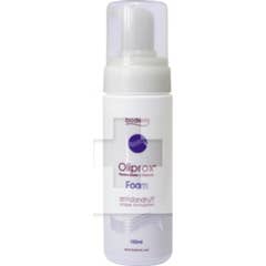 Pianka Oliprox 150ml