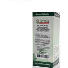 Rumamel Gtt 100Ml &Quot;Farmafit&Quot;
