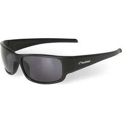 Loubsol Gafas de Sol Tack Pola 1ud