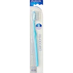 Periodoncia Inava