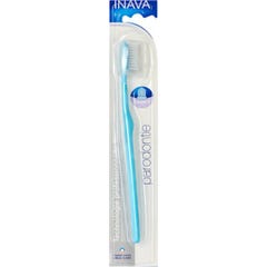 Inava Periodontics