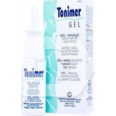 Tonimer gel nasal 20ml