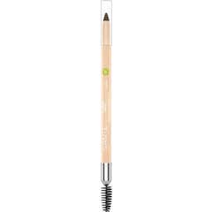 Sante Matita Profiler Sopracciglia Nro 02 Brown 1,08g