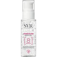 Svr Sensifine Aqua Gel 40Ml