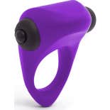 Platanomelón Anillo Vibrador 'mio' Lila